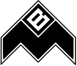 BM trademark