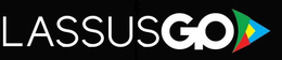 LASSUSGO trademark