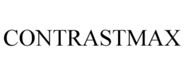 CONTRASTMAX trademark