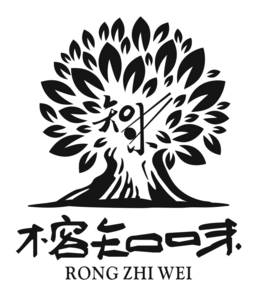 RONG ZHI WEI trademark