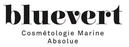 BLUEVERT COSMÉTOLOGIE MARINE ABSOLUE trademark