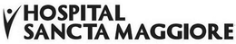 HOSPITAL SANCTA MAGGIORE trademark