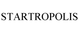 STARTROPOLIS trademark