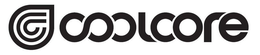 COOLCORE trademark