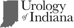 UROLOGY OF INDIANA trademark