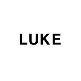 LUKE trademark