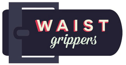 WAIST GRIPPERS trademark