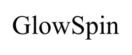 GLOWSPIN trademark