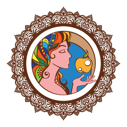 MANTRA MYSTIC trademark