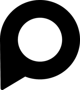 P trademark