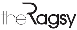 THE RAGSY trademark