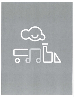 LogoMark trademark