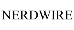 NERDWIRE trademark