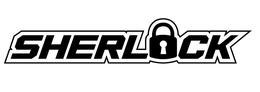 SHERLOCK trademark