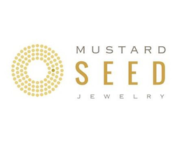 MUSTARD SEED JEWELRY trademark