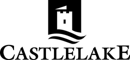 CASTLELAKE trademark