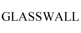 GLASSWALL trademark