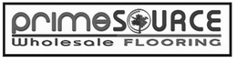 PRIME SOURCE WHOLESALE FLOORING trademark