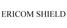 ERICOM SHIELD trademark