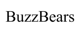 BUZZBEARS trademark