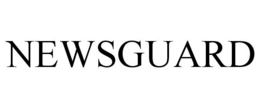 NEWSGUARD trademark