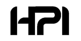 HPI trademark