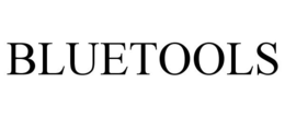 BLUETOOLS trademark