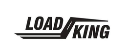 LOAD KING trademark