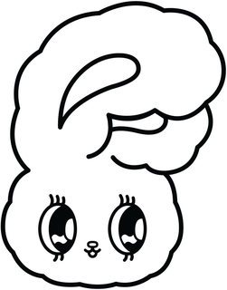 LogoMark trademark