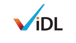 VIDL trademark