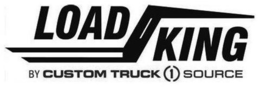 LOAD KING BY CUSTOM TRUCK 1 SOURCE trademark