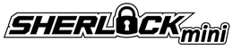 SHERLOCK MINI trademark