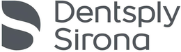DS DENTSPLY SIRONA trademark