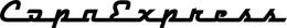 COPA EXPRESS trademark