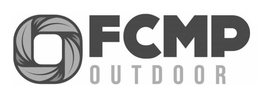 FCMP OUTDOOR trademark