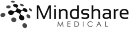 MINDSHARE MEDICAL trademark