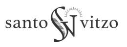 SANTO SV VITZO trademark