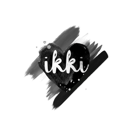 IKKI trademark