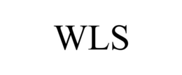 WLS trademark