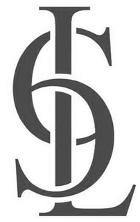 SCL trademark