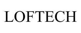 LOFTECH trademark