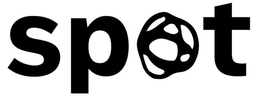 SPOT trademark