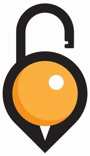 LogoMark trademark