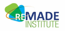REMADE INSTITUTE trademark
