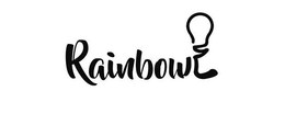 RAINBOWL trademark