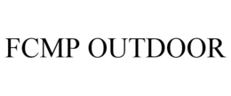FCMP OUTDOOR trademark