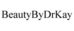 BEAUTYBYDRKAY trademark