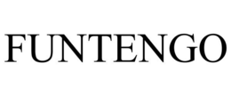 FUNTENGO trademark