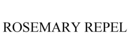 ROSEMARY REPEL trademark