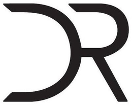 DR trademark